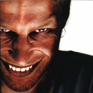 Aphex Twin1