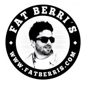 Fat Berri's