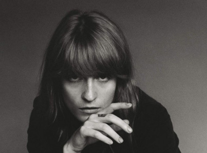 Florence-And-The-Machine-nicolas-jaar-fat-berris