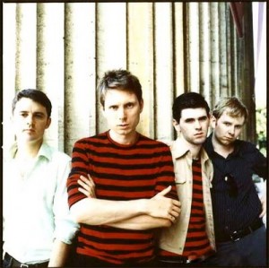 Franz_Ferdinand-06-big