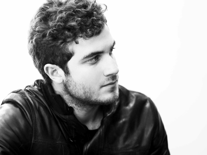 Nicolas-Jaar-fat-berris