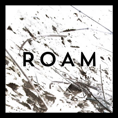 ROAM-08-REMIX-fat-berri