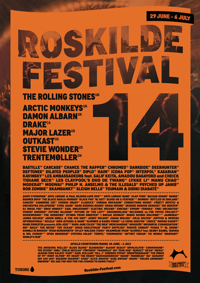 Roskilde-festival-2014-poster-fat-berris.jpg