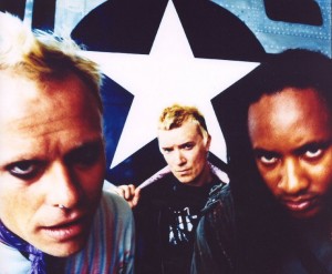 The-Prodigy