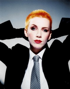 annie-lennox annie-lennox