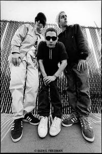 beastie-boys