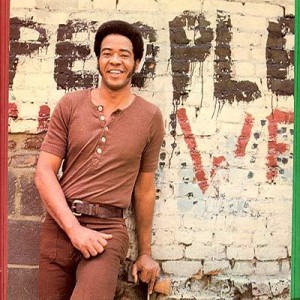 bill-withers