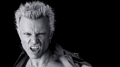 billy-idol-fat-berri-music-blog