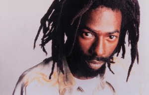 buju-banton