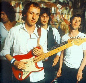 dire_straits