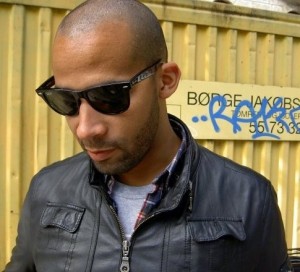 dj ebu dj ebu