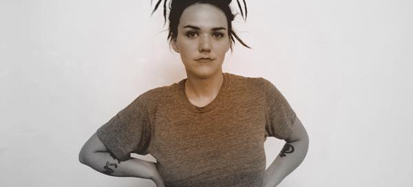 emily-wells-fat-berris
