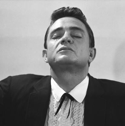 johnny-cash-fat-berris