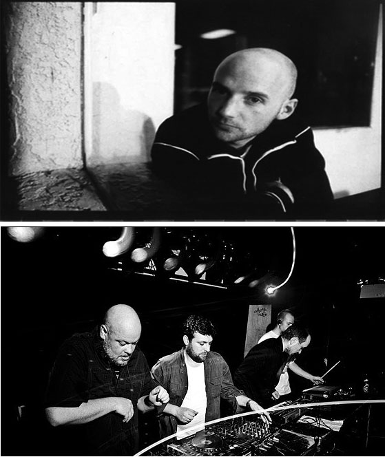 lulu rouge - moby