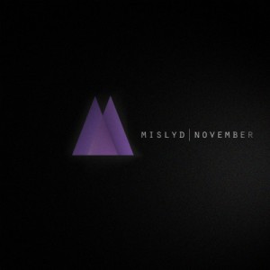 mislyd novemberfront