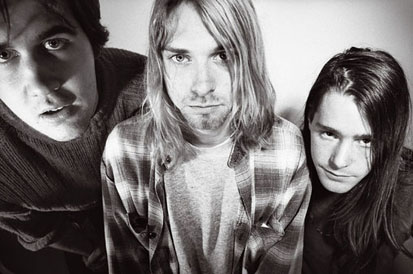 nirvana-fat-berris