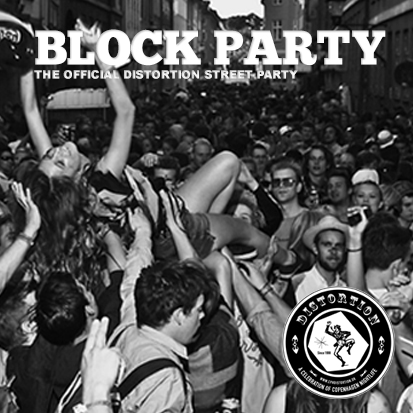 Fat-berri-s-distortion-block-party