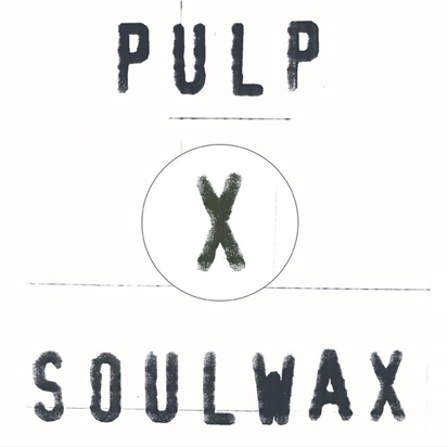 pulp-x-soulwax-fat-berri