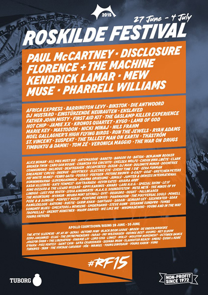 roskilde-festival-2015-lineup-fat-berris