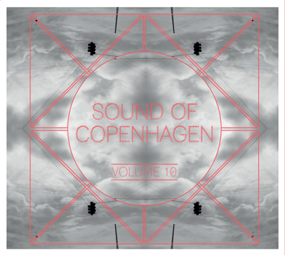 sound-of-copenhagen-fat-berri