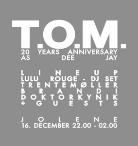 tom_20_v4