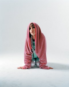 yelle