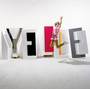 yelle3